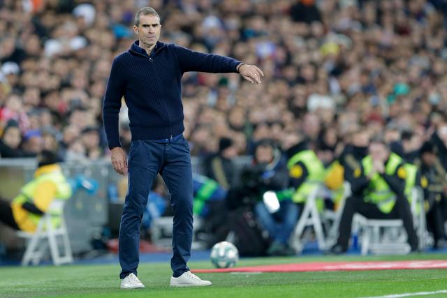 阿根廷对45个目标实施制裁，马岛争端再度升温